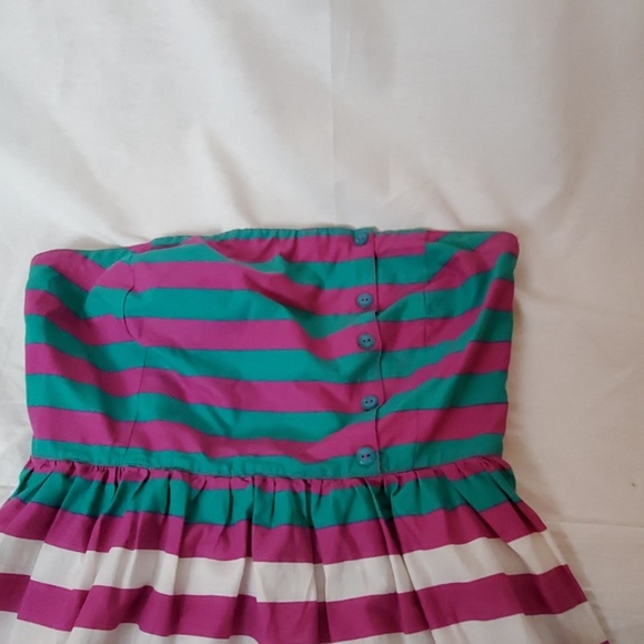 O'Neil dress - Picture 2 of 3